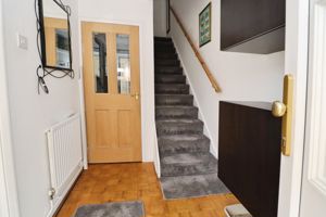 TYLNEY CLOSE- click for photo gallery